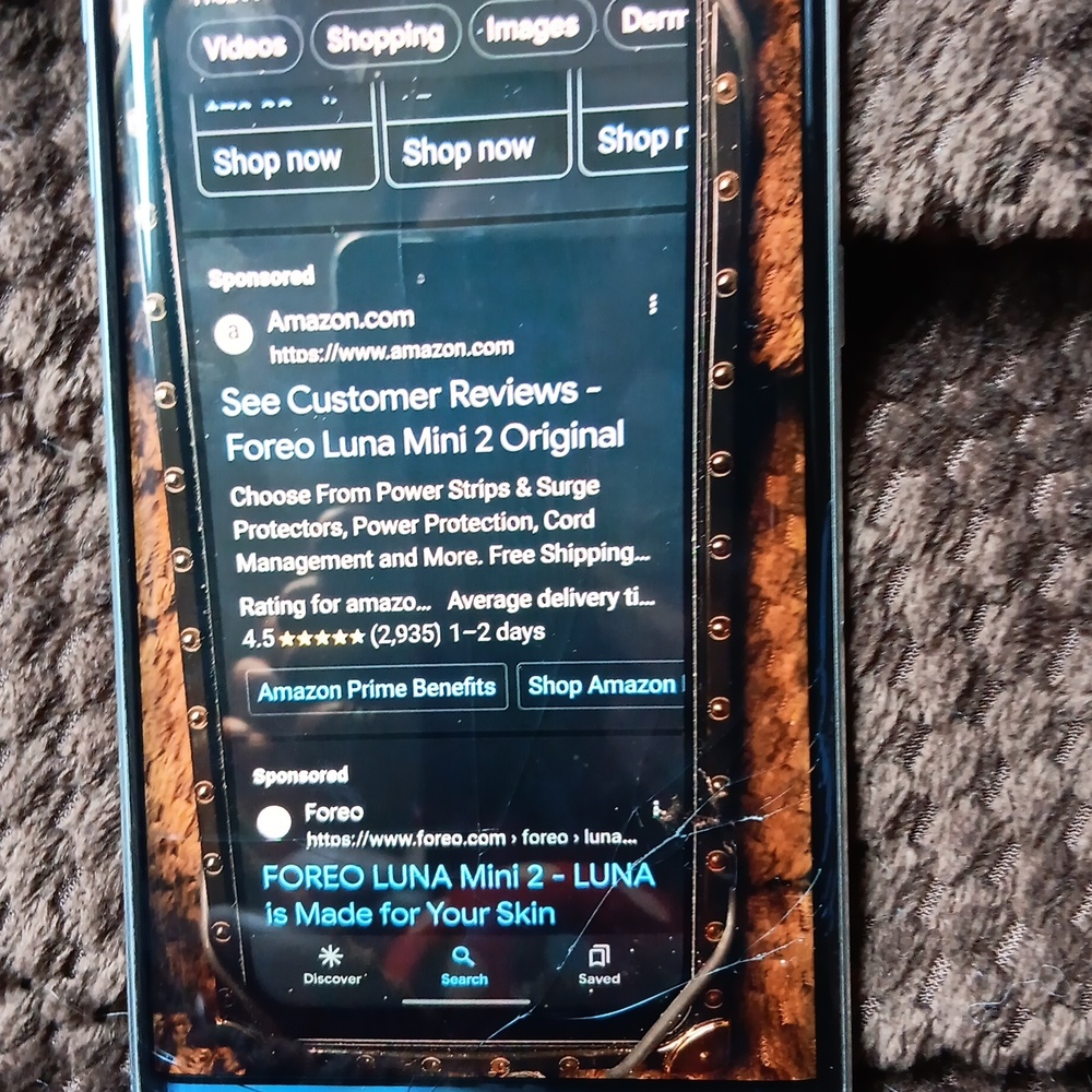 FOREO - Picture 7 of 8